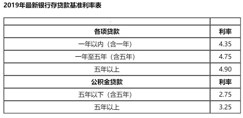 香港真正最准的免费资料,香港真正最准的免费资料，探索与解析