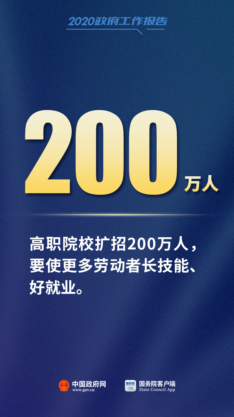 7777788888管家婆百度,探索数字世界中的管家婆，从百度到77777与88888的神秘之旅