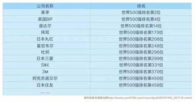 新澳门内部资料与内部资料的优势,新澳门内部资料与内部资料的优势