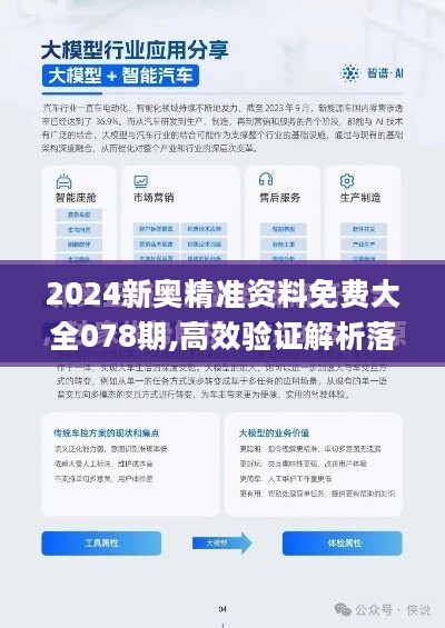 2024新澳免费资科大全,探索未来知识宝库，2024新澳免费资科大全