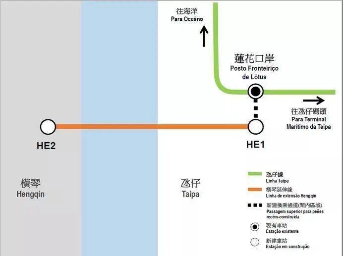 2024年12月31日 第14页