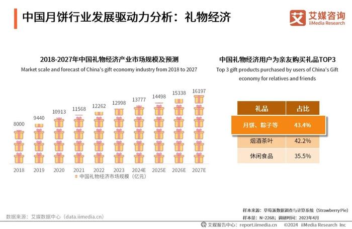 2024年新奥正版资料免费大全,揭秘2024年新奥正版资料免费,揭秘2024年新奥正版资料免费大全，获取最新资源的正确途径