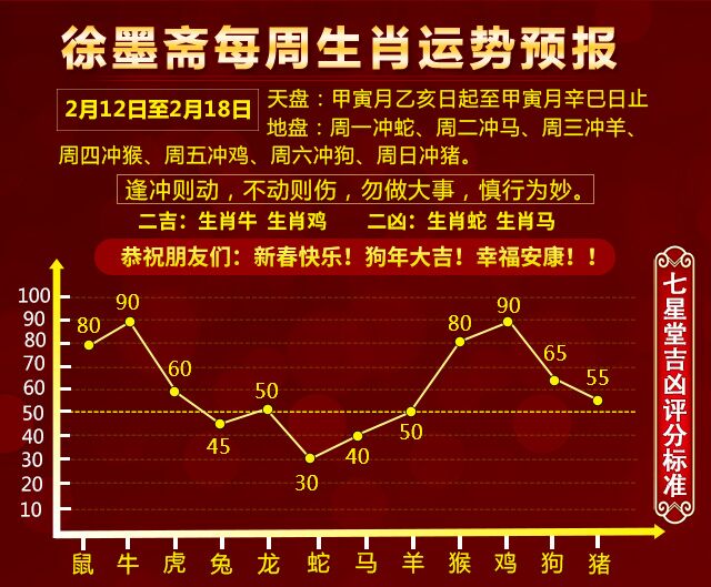 2025年1月1日 第45页