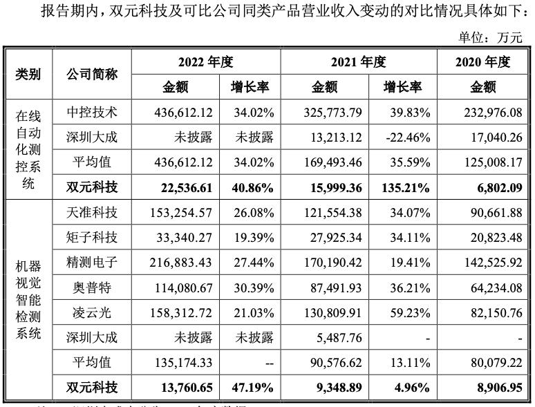 最准一码一肖100%噢,揭秘最准一码一肖，探寻预测背后的真相与逻辑（100%准确率揭秘）