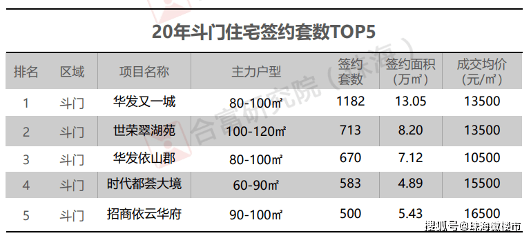 2025年1月1日 第40页