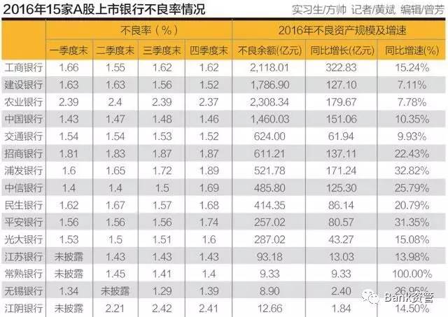 最准一码一肖100%噢,揭秘最准一码一肖，探寻预测真相的奇幻之旅（100%准确率背后的秘密）