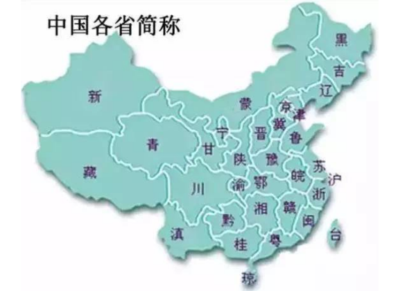 2024澳门管家婆一肖,澳门是中国的一个特别行政区，以其独特的文化、历史和经济魅力吸引着人们的目光。在这个充满活力和机遇的地方，人们常常对未来的发展抱有无限的期待和好奇。特别是在博彩业领域，像2024澳门管家婆一肖这样的关键词往往成为人们关注的焦点。本文将围绕这一主题展开，探讨澳门未来的发展以及与之相关的各种话题。