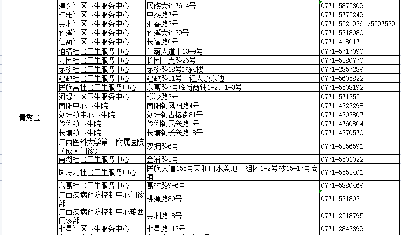 新澳门三期必开一期,新澳门三期必开一期，揭示背后的犯罪问题与挑战