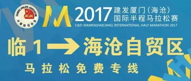 2024新奥免费资料领取,新奥免费资料领取指南，探索2024年全新世界