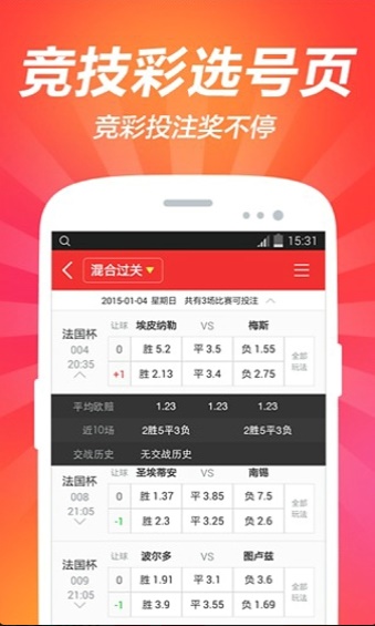 2024新澳门资料大全123期,探索新澳门，澳门资料大全的启示（第123期）