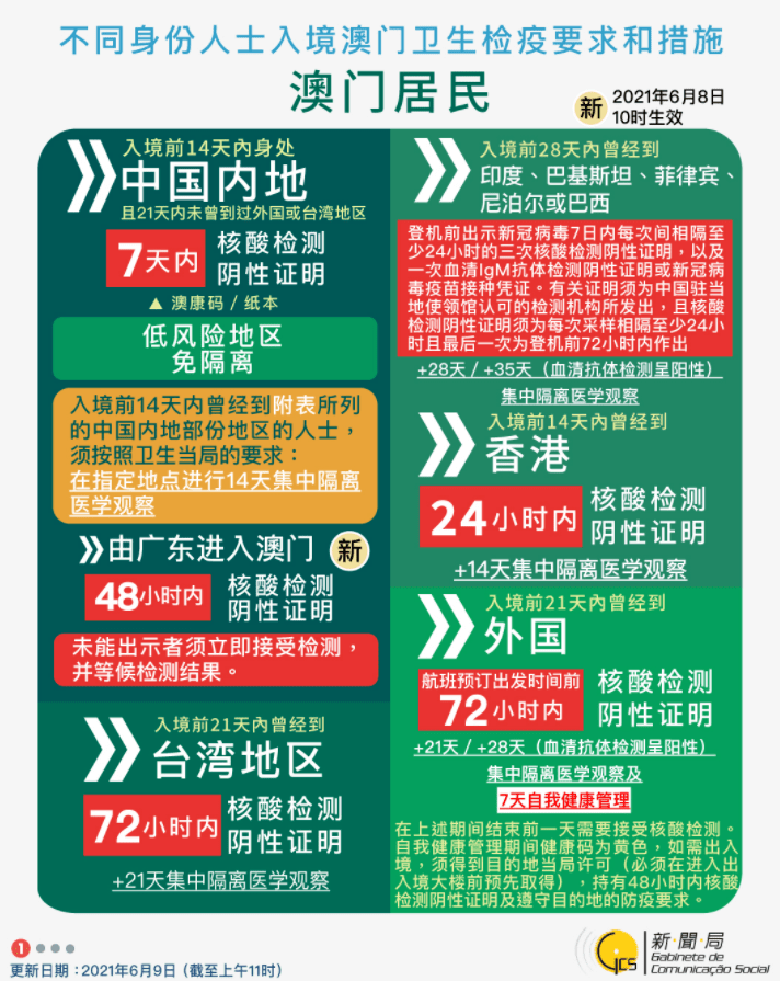 澳门今晚必开一肖一特,澳门今晚必开一肖一特——探索生肖与运势的神秘面纱