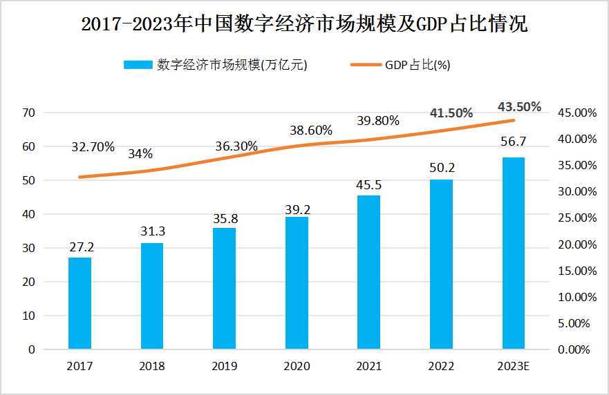 2024年新澳开奖结果,揭秘2024年新澳开奖结果，数字背后的故事