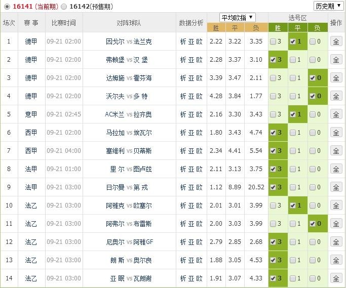 2024新澳今晚开奖号码139,关于新澳今晚开奖号码的探讨与预测——以数字139为关键词