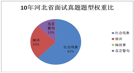 新澳门彩出码综合走势图表大全,新澳门彩出码综合走势图表分析与探讨（警示，博彩有风险，切勿沉迷）