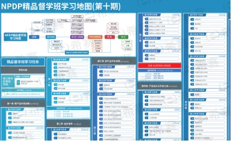 2024全年资料免费大全功能,迈向知识共享的未来，2024全年资料免费大全功能解析