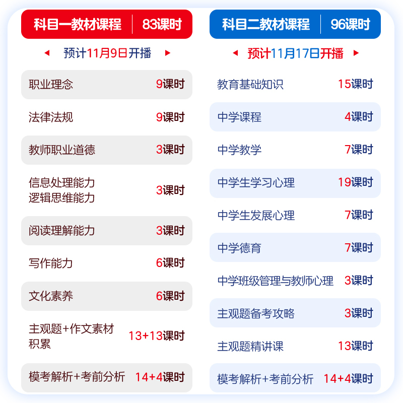 2025年1月7日 第56页