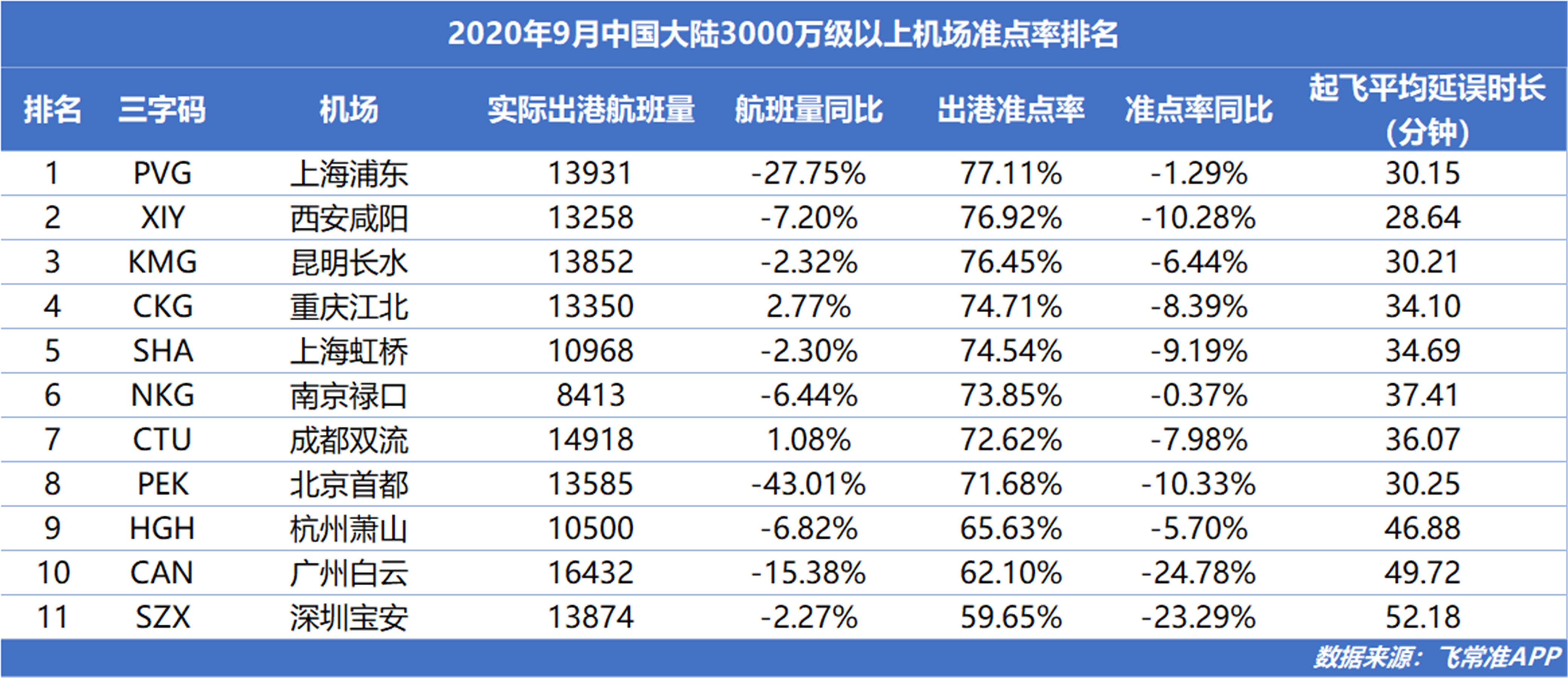 澳门精准一码100%准确,澳门精准一码，揭秘真相与探索真实准确率