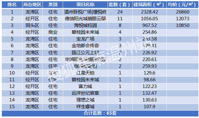 62827cσm澳彩资料查询优势,探索澳彩资料查询的优势，以62827cσm为例