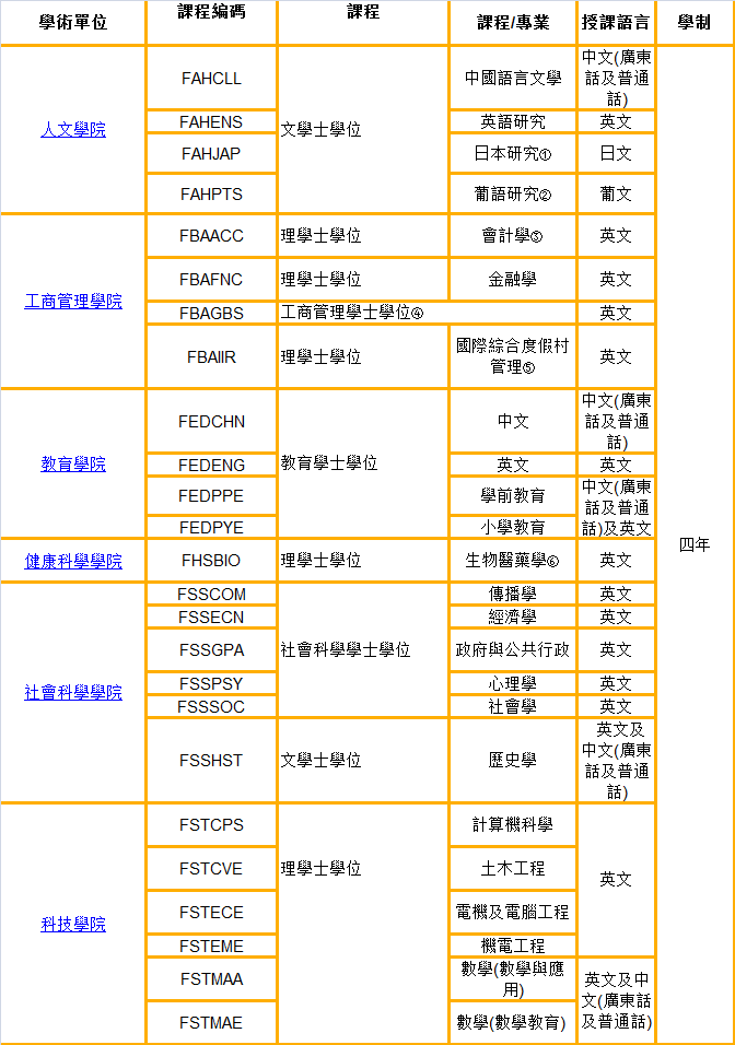 澳门今晚开奖结果+开奖记录,澳门今晚开奖结果及历史开奖记录分析