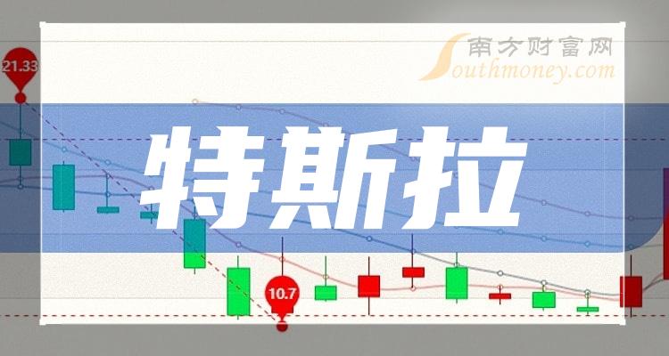 2024新版跑狗图库大全,全新升级的跑狗图库大全——探索未来的趋势与机遇