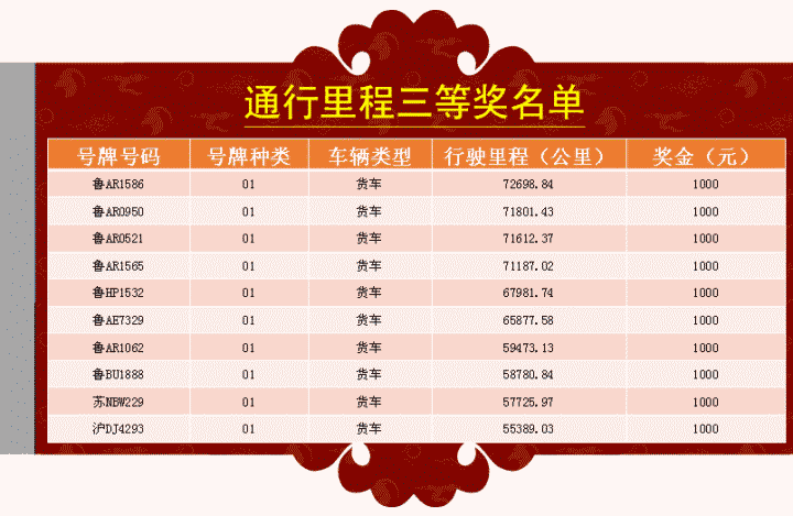 2024全年资料免费大全一肖一特,关于一肖一特的2024全年资料免费大全深度解析与探索