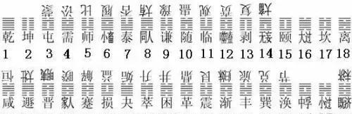 二四六管家婆期期准资料,二四六管家婆期期准资料，深度解析与预测分析