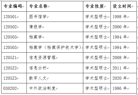 正版资料大全+免费,正版资料大全，免费获取优质资源的途径与方法