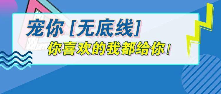 管家婆精准资料大全免费龙门客栈,龙门客栈，管家婆精准资料大全的免费探索