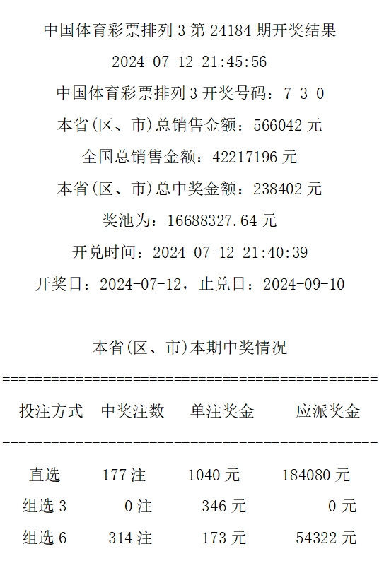 4921822cc开奖结果,揭秘4921822cc彩票开奖结果背后的故事