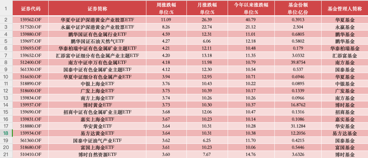 新澳门开奖结果2024开奖记录,澳门新开奖结果及2024年开奖记录深度解析