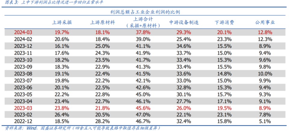 2025年1月17日 第11页