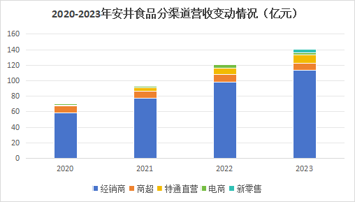 港澳台新开奖4949cm,港澳台新开奖4949cm，探索与解析