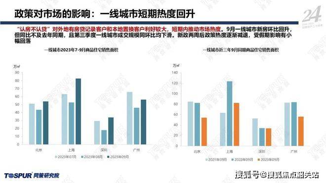 澳门王中王100%的资料2025年,澳门王中王的未来展望，2025年的100%资料解析