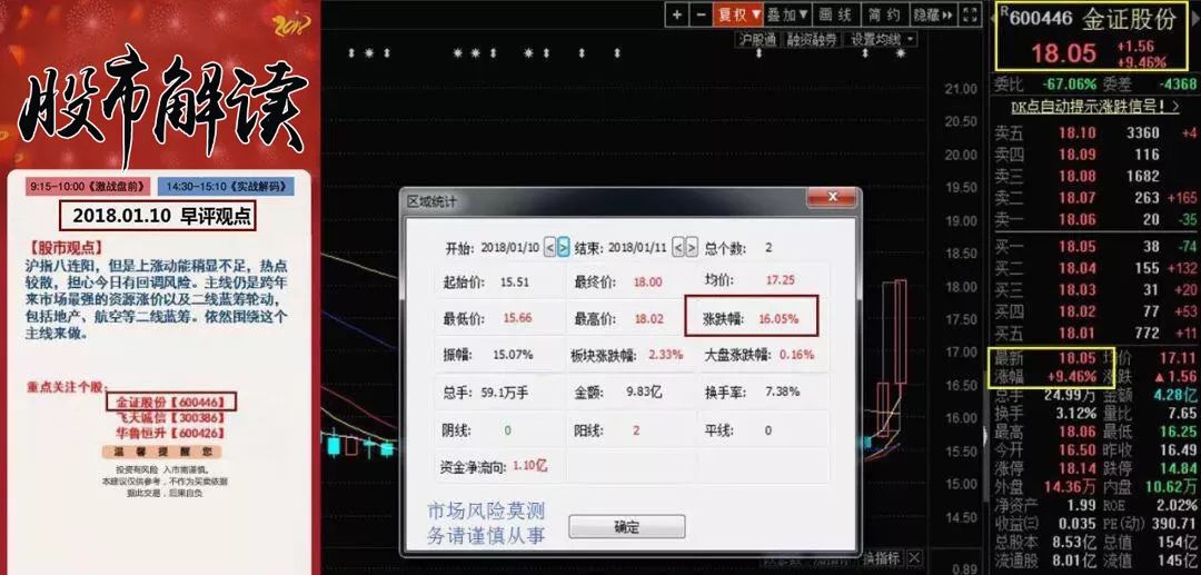 王中王493333中特1肖,王中王493333中特1肖的魅力与奥秘