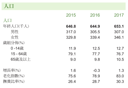 澳门一码一码1000%中奖,澳门一码一码，揭秘中奖神话的真相与真实故事