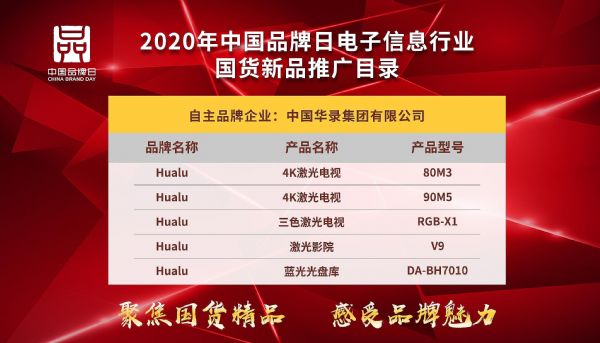 2025年新奥门天天开彩,探索未来，2025年新澳门天天开彩的无限可能