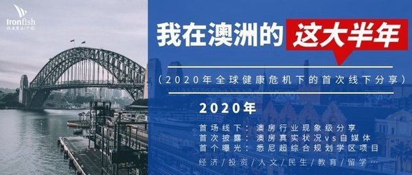 2025新澳免费资料图片,关于新澳免费资料图片的探索与分享（面向未来的视角）