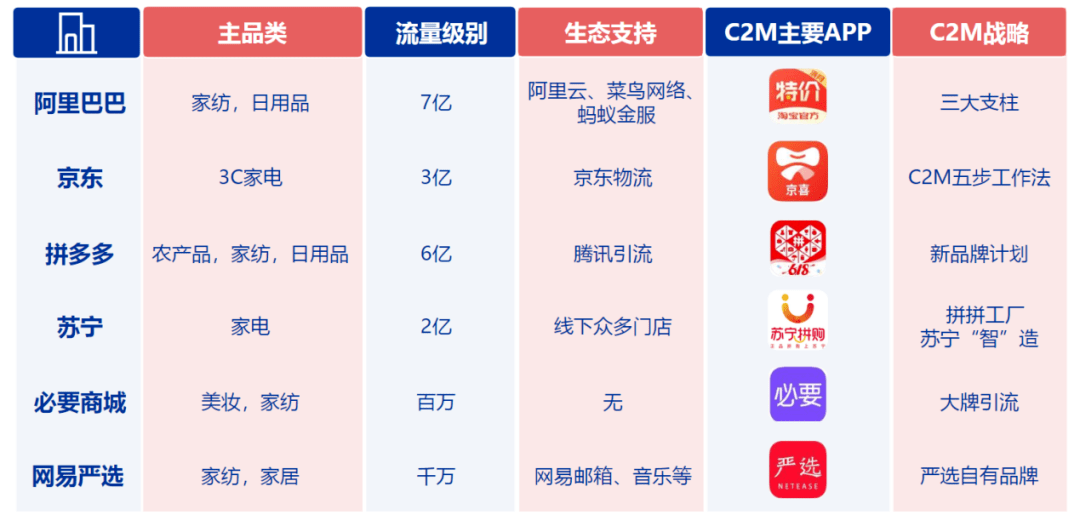 2025澳门特马今晚开什么码,澳门特马今晚开什么码，探索背后的文化现象与理性思考