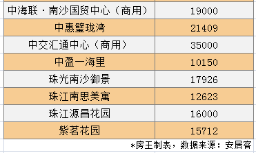 2025今晚香港开特马开什么六期,香港彩票六期预测，探索未来的幸运之门（2023年视角）