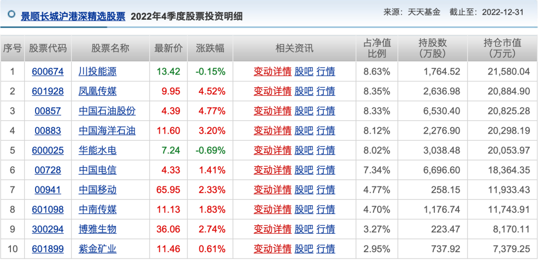 澳门一码中精准一码免费中特论坛,澳门一码中精准一码免费中特论坛，揭示违法犯罪背后的真相