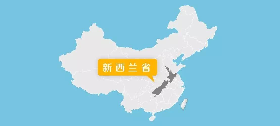 2025澳门最精准正版免费大全,澳门是中国的一个特别行政区，以其独特的文化背景和丰富的旅游资源而闻名于世。随着科技的不断发展，人们对于博彩娱乐的需求也在不断增加，因此澳门博彩业的发展也备受关注。本文将介绍关于澳门博彩方面的信息，特别是关于澳门正版免费大全的内容，同时结合关键词精准和2025，展望未来的发展趋势。