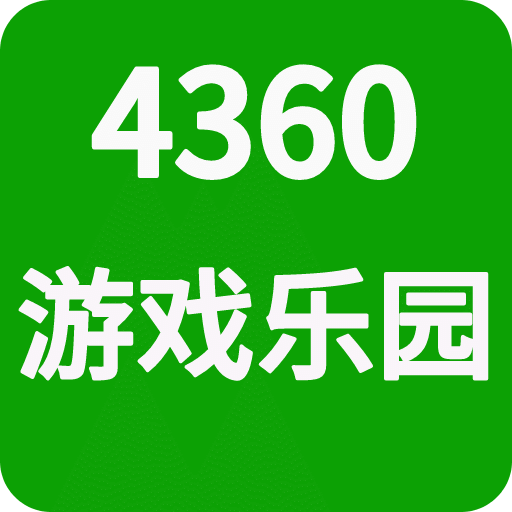 2025天天好彩,迈向2025天天好彩的美好未来