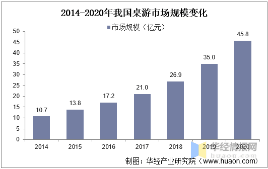 新澳门最快现场开奖,新澳门最快现场开奖，警惕背后的法律风险与道德挑战