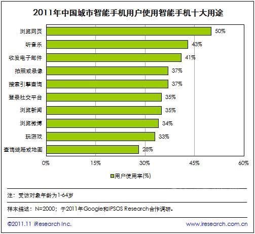 2025澳门开什么特马,澳门彩票预测与未来的特马趋势（2025展望）