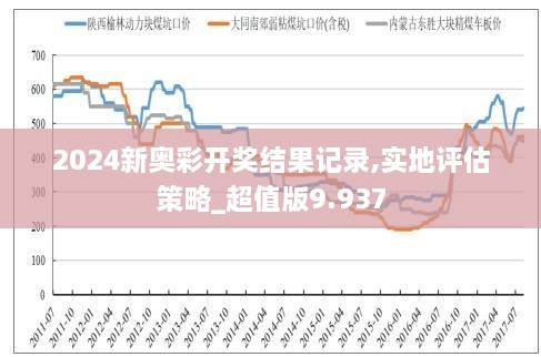 2025年1月22日 第27页