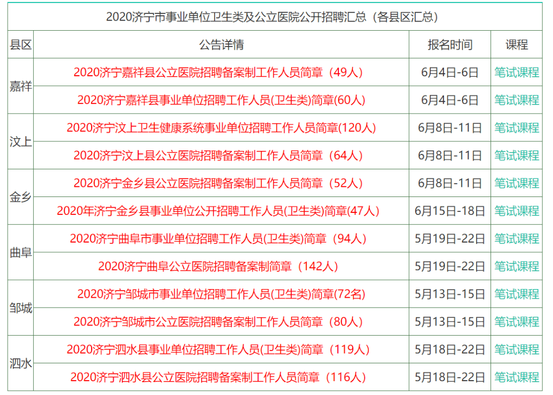 香港资料大全正版资料2025年免费,香港资料大全正版资料2025年免费，全面深入了解香港的权威指南