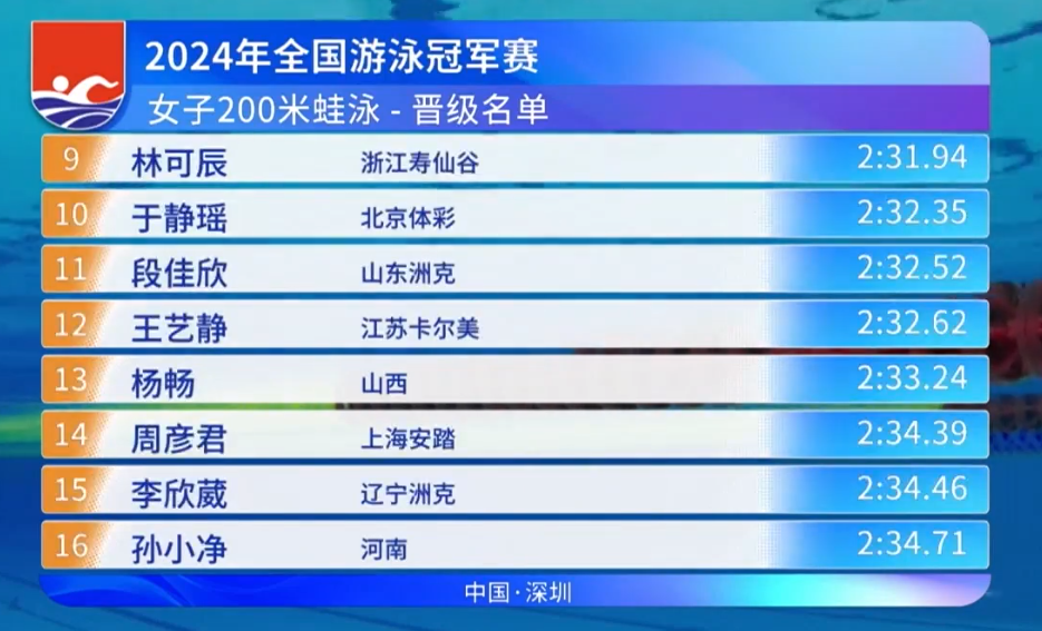 澳门三肖三码精准100%黄大仙,澳门三肖三码精准100%黄大仙，揭秘与探讨彩票预测的魅力