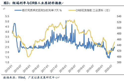 2025今晚香港开特马开什么六期,香港六期特马预测与未来展望（2023年）