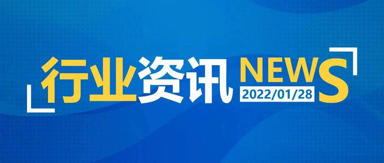 2025新澳最新开奖结果查询,探索未来，2025新澳最新开奖结果查询