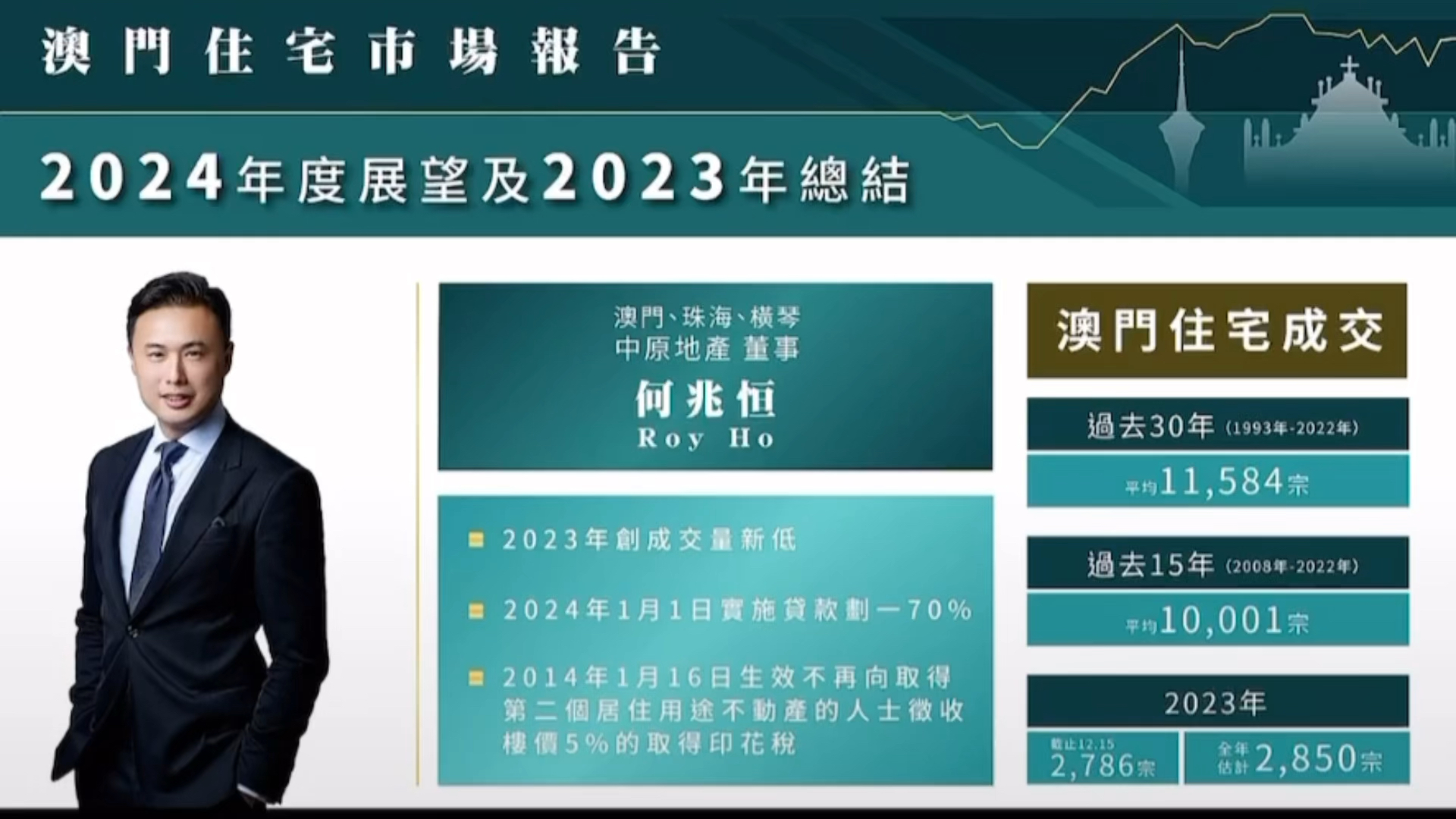 2025新澳免费资料澳门钱庄,探索未来，2025新澳免费资料与澳门钱庄的发展蓝图